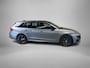 Skoda Octavia 1.4TSI 180kW/245PK iV PHEV RS · Navigatie · Canton Audio · Apple/Android Car Play · Leder/Alcantara ·
