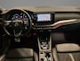 Skoda Octavia 1.4TSI 180kW/245PK iV PHEV RS · Navigatie · Canton Audio · Apple/Android Car Play · Leder/Alcantara ·