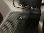 Skoda Octavia 1.4TSI 180kW/245PK iV PHEV RS · Navigatie · Canton Audio · Apple/Android Car Play · Leder/Alcantara ·