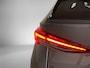 Skoda Octavia 1.4TSI 180kW/245PK iV PHEV RS · Navigatie · Canton Audio · Apple/Android Car Play · Leder/Alcantara ·