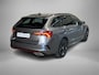 Skoda Octavia 1.4TSI 180kW/245PK iV PHEV RS · Navigatie · Canton Audio · Apple/Android Car Play · Leder/Alcantara ·