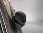 Skoda Octavia 1.4TSI 180kW/245PK iV PHEV RS · Navigatie · Canton Audio · Apple/Android Car Play · Leder/Alcantara ·