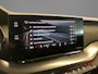 Skoda Octavia 1.4TSI 180kW/245PK iV PHEV RS · Navigatie · Canton Audio · Apple/Android Car Play · Leder/Alcantara ·