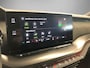 Skoda Octavia 1.4TSI 180kW/245PK iV PHEV RS · Navigatie · Canton Audio · Apple/Android Car Play · Leder/Alcantara ·