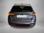 Skoda Octavia 1.4TSI 180kW/245PK iV PHEV RS · Navigatie · Canton Audio · Apple/Android Car Play · Leder/Alcantara ·