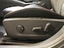 Skoda Octavia 1.4TSI 180kW/245PK iV PHEV RS · Navigatie · Canton Audio · Apple/Android Car Play · Leder/Alcantara ·
