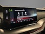 Skoda Octavia 1.4TSI 180kW/245PK iV PHEV RS · Navigatie · Canton Audio · Apple/Android Car Play · Leder/Alcantara ·