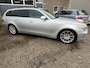 BMW 5-Serie 535d leer Pano trekhaak APK 23-1-2027