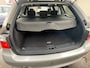 BMW 5-Serie 535d leer Pano trekhaak APK 23-1-2027