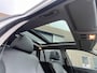 BMW 5-Serie 535d leer Pano trekhaak APK 23-1-2027