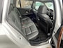 BMW 5-Serie 535d leer Pano trekhaak APK 23-1-2027