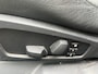 BMW 5-Serie 535d leer Pano trekhaak APK 23-1-2027