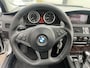 BMW 5-Serie 535d leer Pano trekhaak APK 23-1-2027