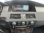 BMW 5-Serie 535d leer Pano trekhaak APK 23-1-2027