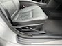 BMW 5-Serie 535d leer Pano trekhaak APK 23-1-2027