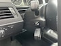 BMW 5-Serie 535d leer Pano trekhaak APK 23-1-2027