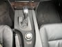 BMW 5-Serie 535d leer Pano trekhaak APK 23-1-2027