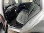 BMW 5-Serie 535d leer Pano trekhaak APK 23-1-2027