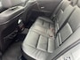 BMW 5-Serie 535d leer Pano trekhaak APK 23-1-2027