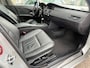 BMW 5-Serie 535d leer Pano trekhaak APK 23-1-2027