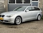 BMW 5-Serie 535d leer Pano trekhaak APK 23-1-2027