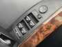 BMW 5-Serie 535d leer Pano trekhaak APK 23-1-2027