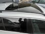 BMW 5-Serie 535d leer Pano trekhaak APK 23-1-2027