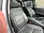 BMW 5-Serie 535d leer Pano trekhaak APK 23-1-2027
