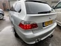 BMW 5-Serie 535d leer Pano trekhaak APK 23-1-2027