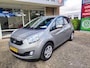 Kia Venga 1.4 CVVT 20th Anniversary trekh.navigatie