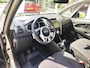 Kia Venga 1.4 CVVT 20th Anniversary trekh.navigatie