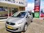 Kia Venga 1.4 CVVT 20th Anniversary trekh.navigatie