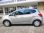 Kia Venga 1.4 CVVT 20th Anniversary trekh.navigatie