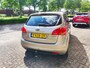 Kia Venga 1.4 CVVT 20th Anniversary trekh.navigatie