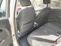 Kia Venga 1.4 CVVT 20th Anniversary trekh.navigatie