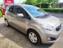 Kia Venga 1.4 CVVT 20th Anniversary trekh.navigatie