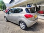 Kia Venga 1.4 CVVT 20th Anniversary trekh.navigatie