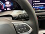 Volkswagen Golf Variant 1.5 eTSI 150pk DSG Style | Pano dak