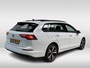 Volkswagen Golf Variant 1.5 eTSI 150pk DSG Style | Pano dak
