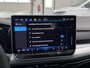 Volkswagen Golf Variant 1.5 eTSI 150pk DSG Style | Pano dak