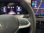 Volkswagen Golf Variant 1.5 eTSI 150pk DSG Style | Pano dak