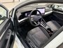 Volkswagen Golf Variant 1.5 eTSI 150pk DSG Style | Pano dak