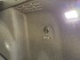Volkswagen Golf Variant 1.5 eTSI 150pk DSG Style | Pano dak