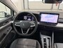 Volkswagen Golf Variant 1.5 eTSI 150pk DSG Style | Pano dak