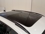 Volkswagen Golf Variant 1.5 eTSI 150pk DSG Style | Pano dak