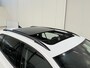 Volkswagen Golf Variant 1.5 eTSI 150pk DSG Style | Pano dak
