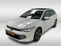 Volkswagen Golf Variant 1.5 eTSI 150pk DSG Style | Pano dak