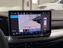Volkswagen Golf Variant 1.5 eTSI 150pk DSG Style | Pano dak