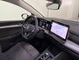 Volkswagen Golf Variant 1.5 eTSI 150pk DSG Style | Pano dak