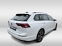 Volkswagen Golf Variant 1.5 eTSI 150pk DSG Style | Pano dak